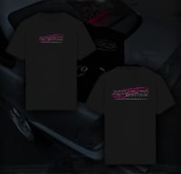 SQUADATO V1 TEE