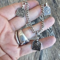 Image 5 of Seven Deities