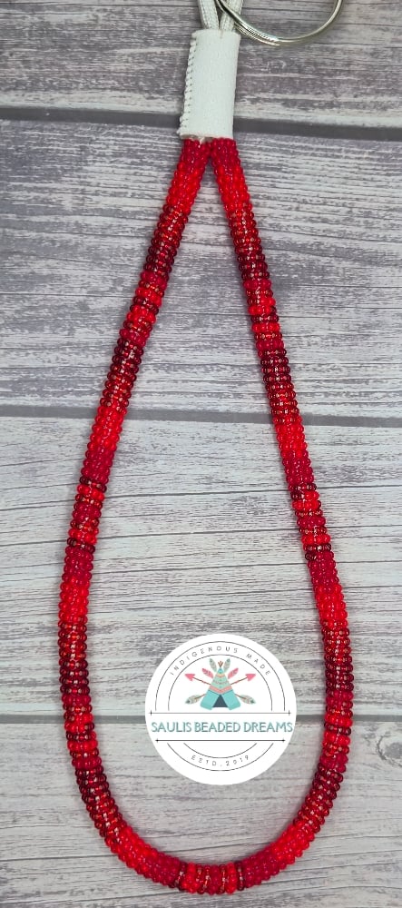 Image of Wristlet 