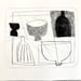 Image of Studio Ceramics