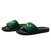 Image 6 of Men’s slides.  Millio™