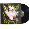 Mortal Decay - "Forensic" 12" vinyl LP