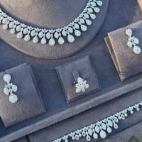 Image 2 of The Sahar set 