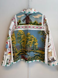 Image 10 of Countryside (m/l)