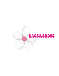 Bags&Shoes💕