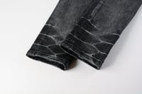 Image 3 of Amiri Denim