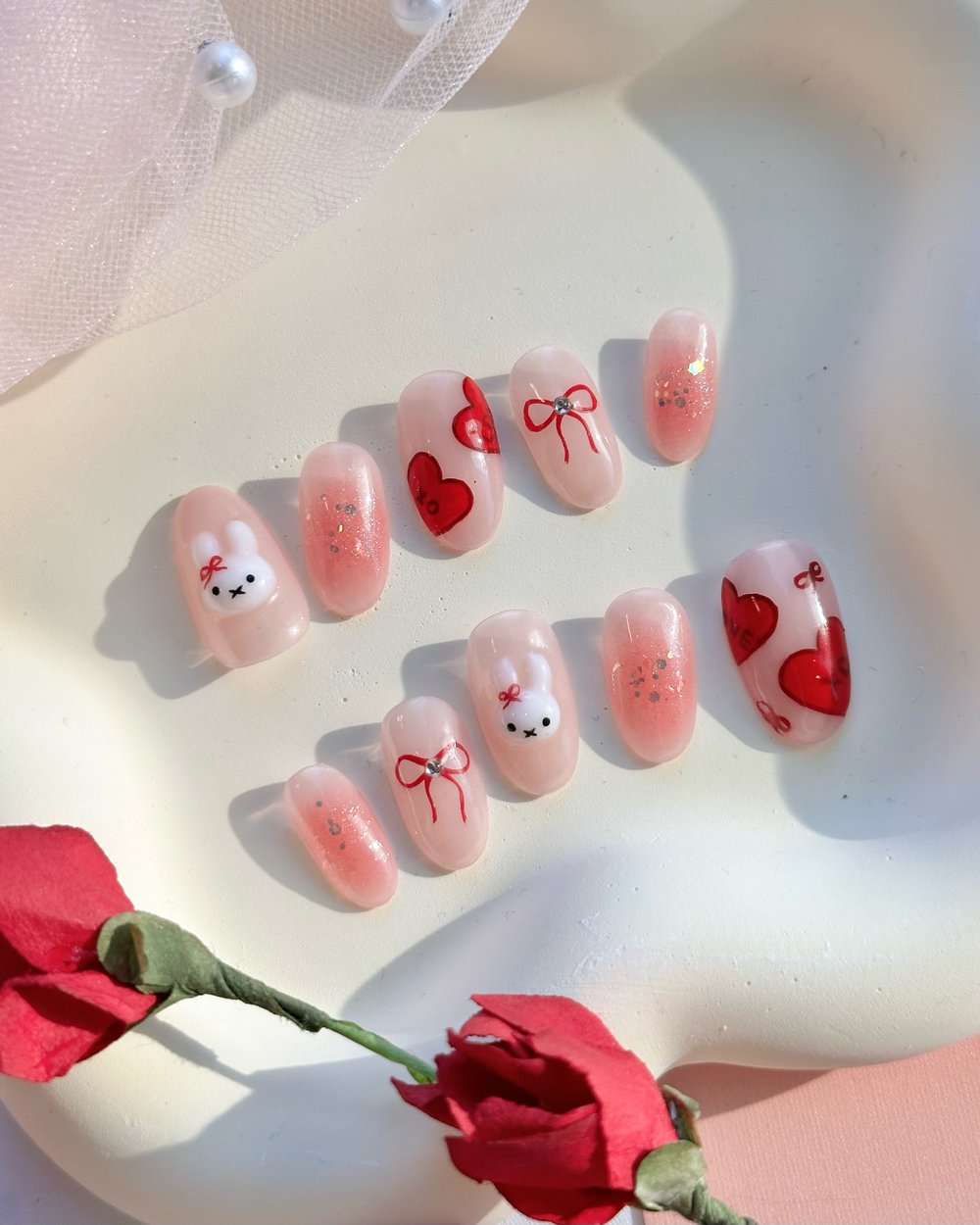 Heart Day