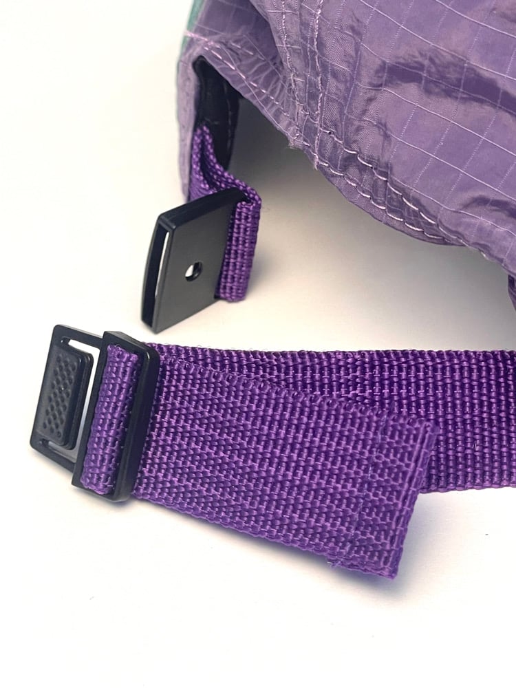 5 Panel 93 OG Image 2