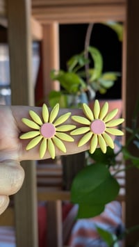 Image 4 of FLOWER CHILD COLLECTION 