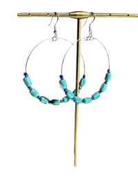 Image 1 of Pretty Ice