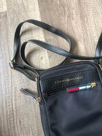 Image 2 of Tommy Hilfiger bag