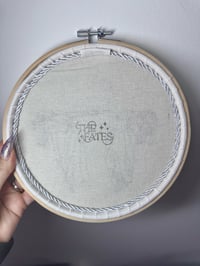 Image 4 of WITCHES RITE