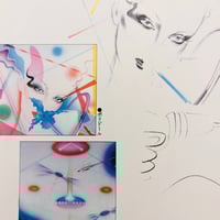 Image 13 of Illustration Commercial Photo special edition 1978