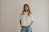 Image 4 of Chemise BOB