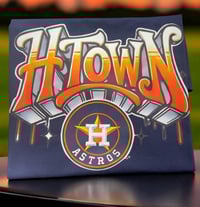 Image 2 of Htown