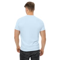 Image 19 of Maneki-Neko Polo Cat Adult Tee
