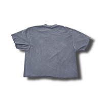 Image 2 of **preorder** INWT FLOWER TEE 1