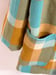 Image of Polly Adult Coat size Medium