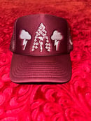 Image 5 of Black Friday Collection