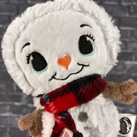 Image 1 of BITTY- Sparkle