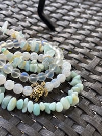 Image 4 of Ocean Soul