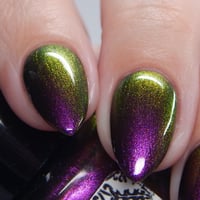Image 13 of Glisten & Glow Stay Wild Moon Child