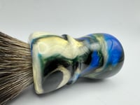 Image 1 of Albums: The Beatles - Abbey Road