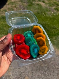Image 1 of Flavored Kiwi 16oz.