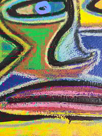 Image 13 of Wide Scope Painting