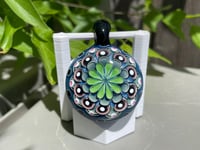 Image 1 of ocean mist