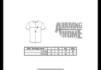 Image 5 of PRESALE BUNDLE II: HOME-SHIRT AND COLLECTORS (Release: 2024/05/24)