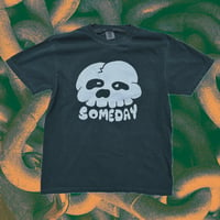 Image 1 of SOMEDAY Tee