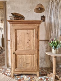 Image 1 of La bonnetière 