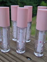 Image 2 of Sprinkles