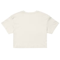 Image 9 of budget Women’s crop top 