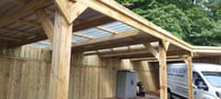 Image 5 of Outbuildings - Style 3