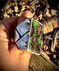 Image 4 of The Reassembled Self