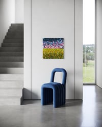 Image 3 of Cinematic Dream