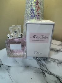 Miss D 100ML