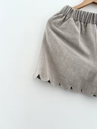 Image 2 of Short MANON