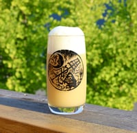 Image 1 of 𝕿𝖍𝖊 𝕸𝖆𝖌𝖚𝖘 - 17 oz Nordic Cooler (2 per person!)