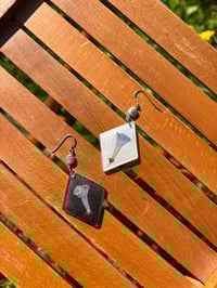 Image 4 of Once in a Bluebell Moon