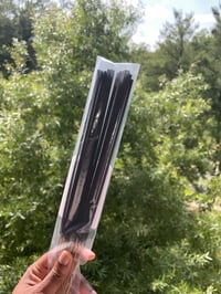 Image 9 of Sandalwood Vanilla Incense Sticks