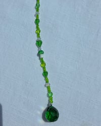 Image 1 of Suncatcher Drop ˖.𖤓 ݁٠࣪˖˚⋆ Group 2