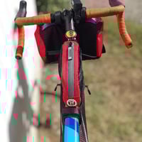 Image 5 of Sun Pouch