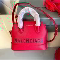 Image 2 of Balenciaga Inspired Set