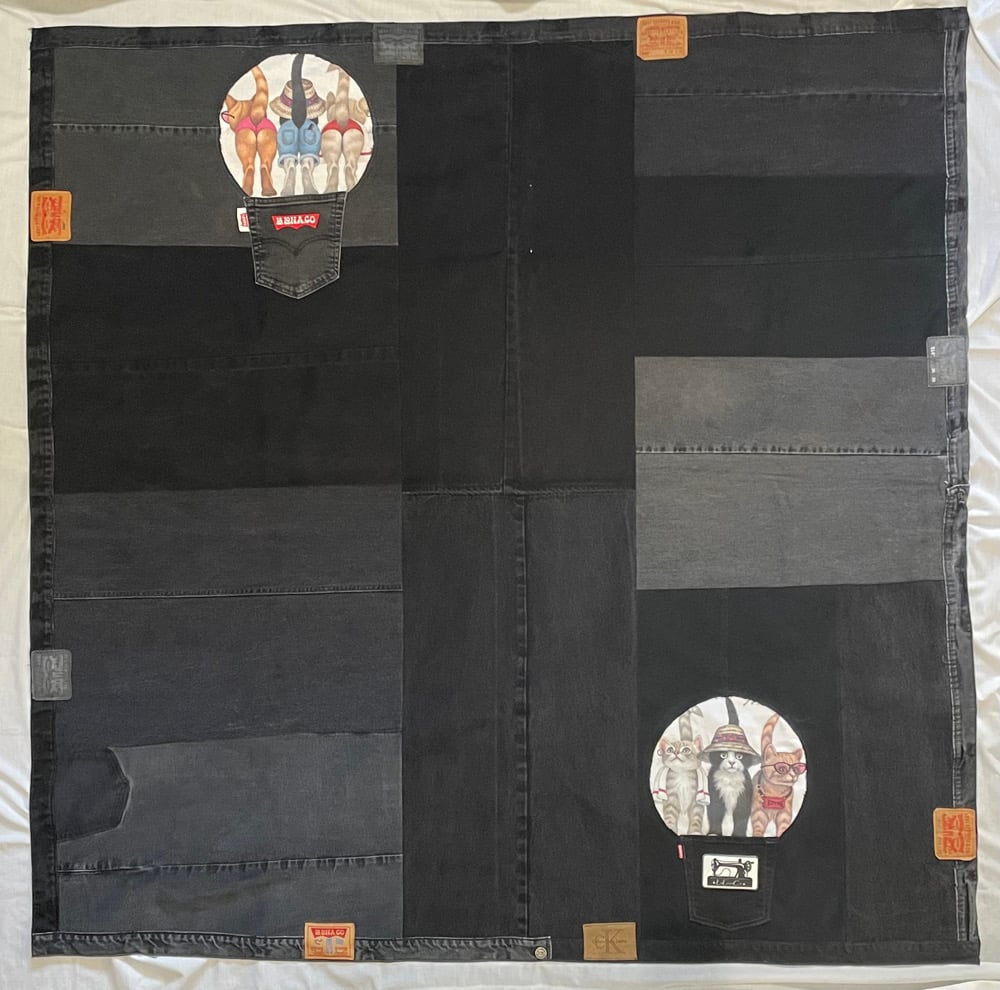 Image of 🙀😻😺LoverZ Lona™️