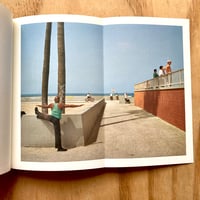 Image 3 of Gus Powell - The Lonely Ones