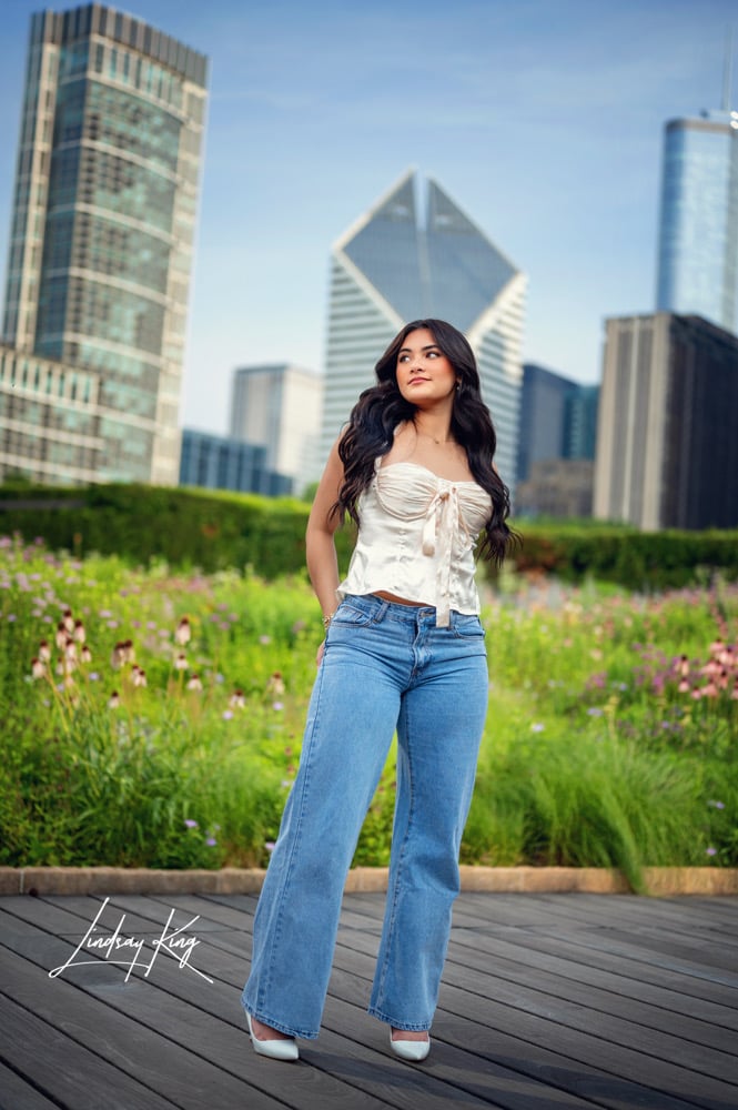 Image of 2026 Retainer Page