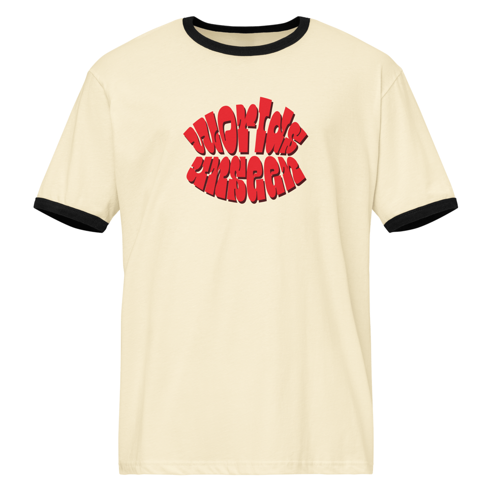 Image of THAT 70S WU